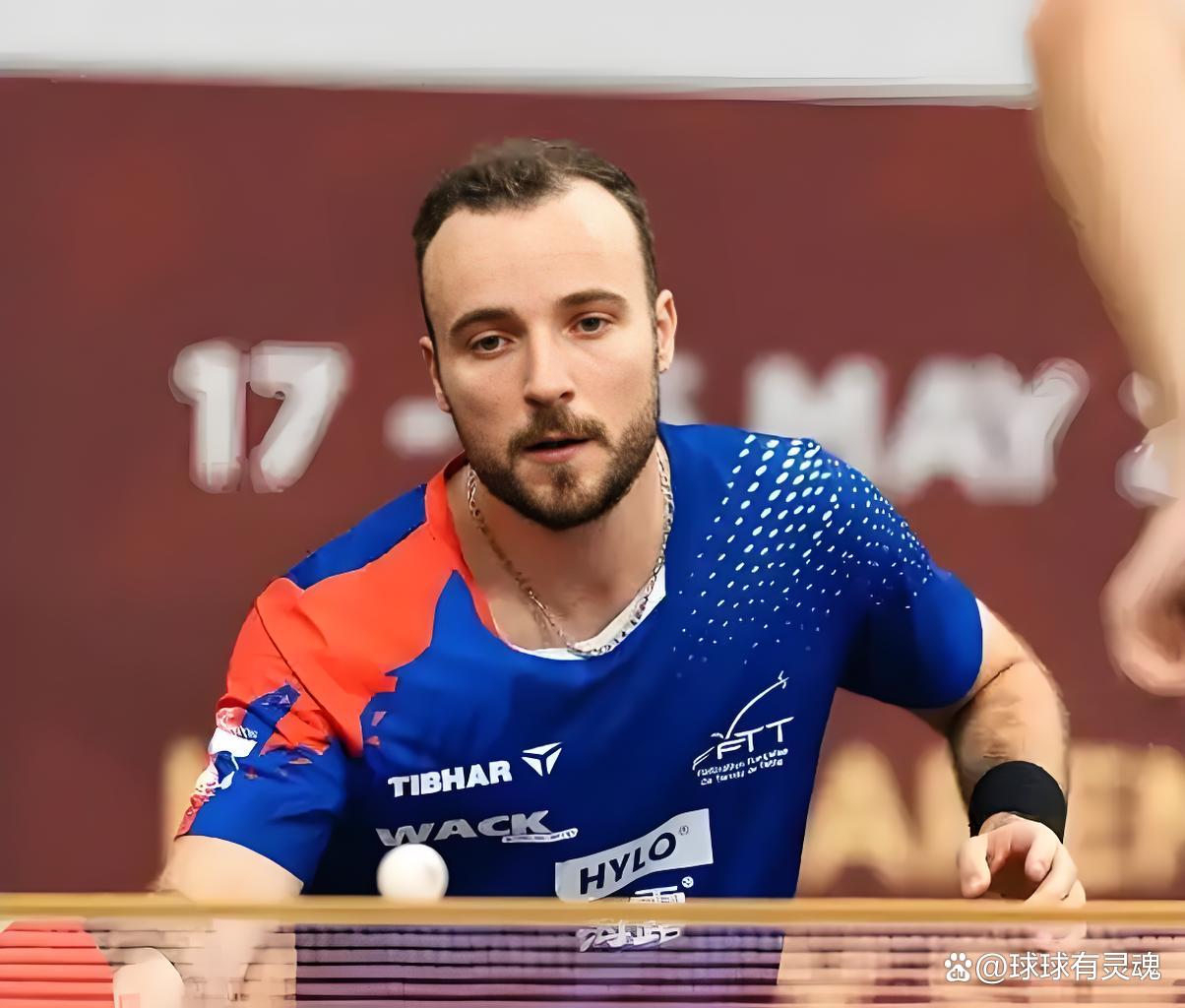 德国队完胜奥地利队,林高远惊艳四座 德国队完胜奥地利队,林高远惊艳四座