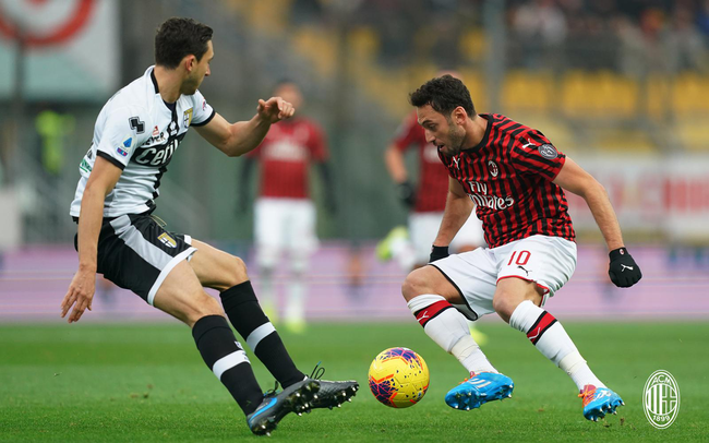 希腊绝杀AC米兰，奥利维耶状态火热