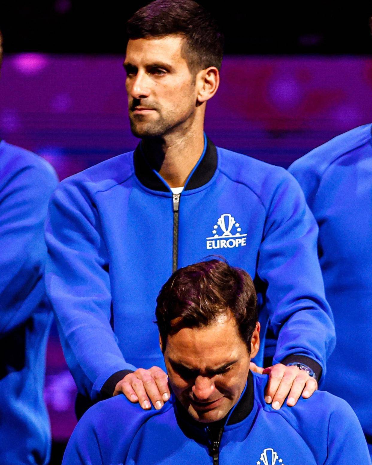 澳网横扫蒙特卡洛大师赛,德约科维奇点燃赛场 澳网横扫蒙特卡洛大师赛,德约科维奇点燃赛场