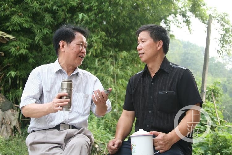 菲連美在残儿安助援盟头强组活财虎