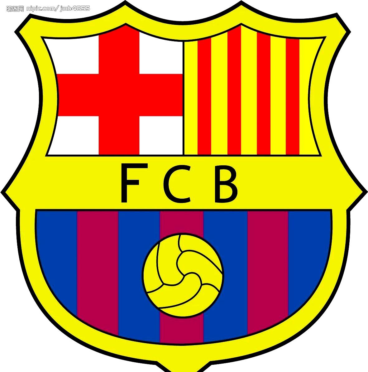 皇马逆袭胜利，积分榜再刷新记录