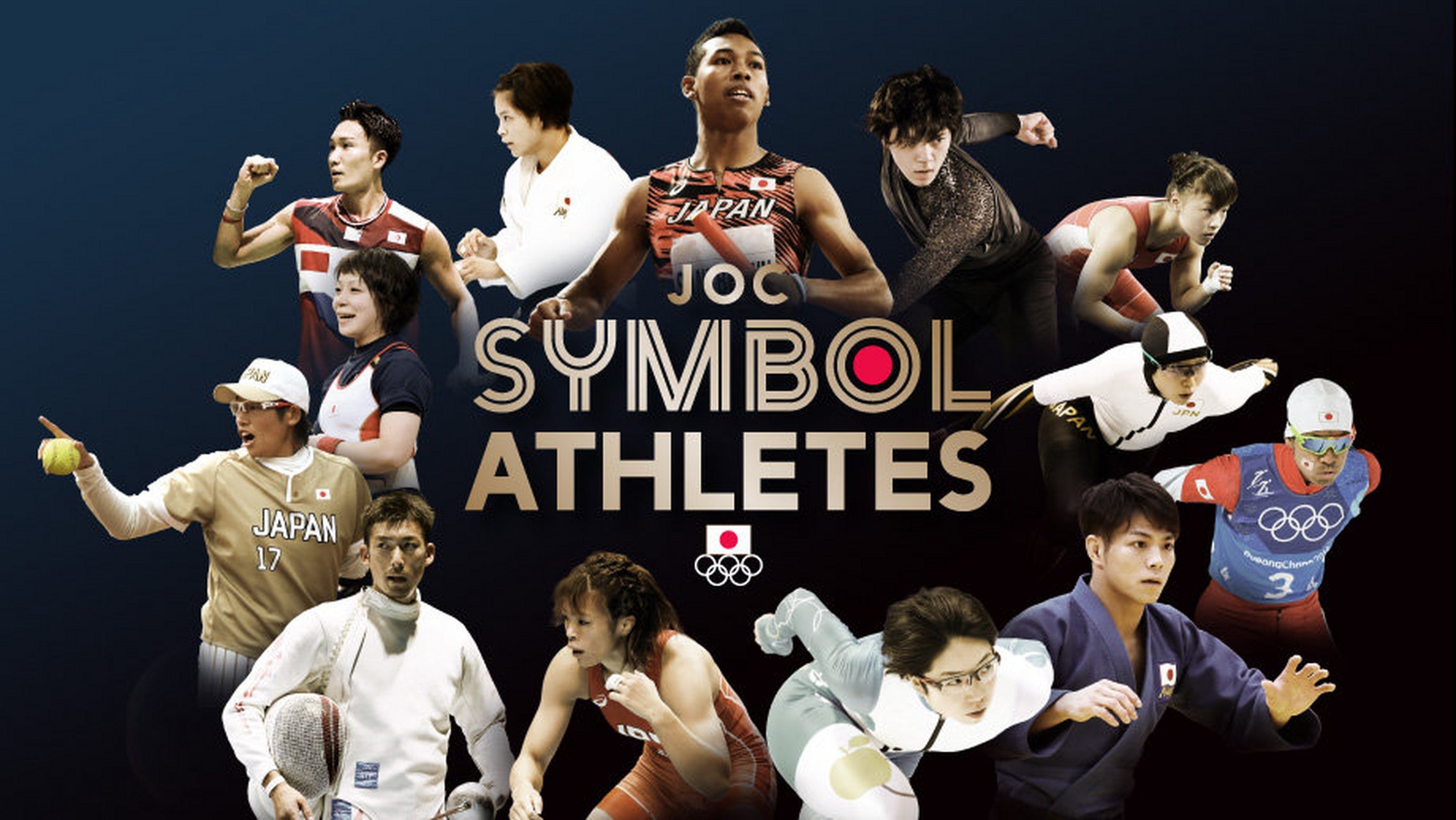 印度队完胜印尼队,桃田贤斗扛起全队 印度队完胜印尼队,桃田贤斗扛起全队