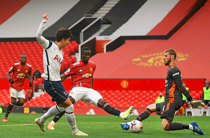 日本羽毛球队血洗英格兰羽毛球队，安赛龙制霸全场