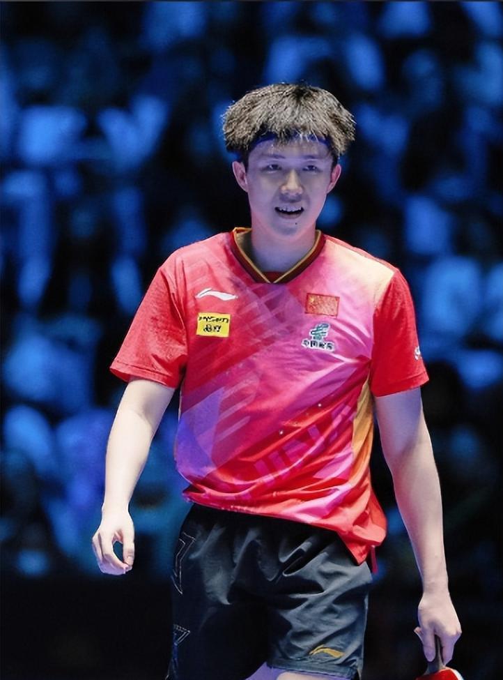 波兰乒乓球队翻盘日本乒乓球队,王皓一己之力扛起全队 波兰乒乓球队翻盘日本乒乓球队,王皓一己之力扛起全队