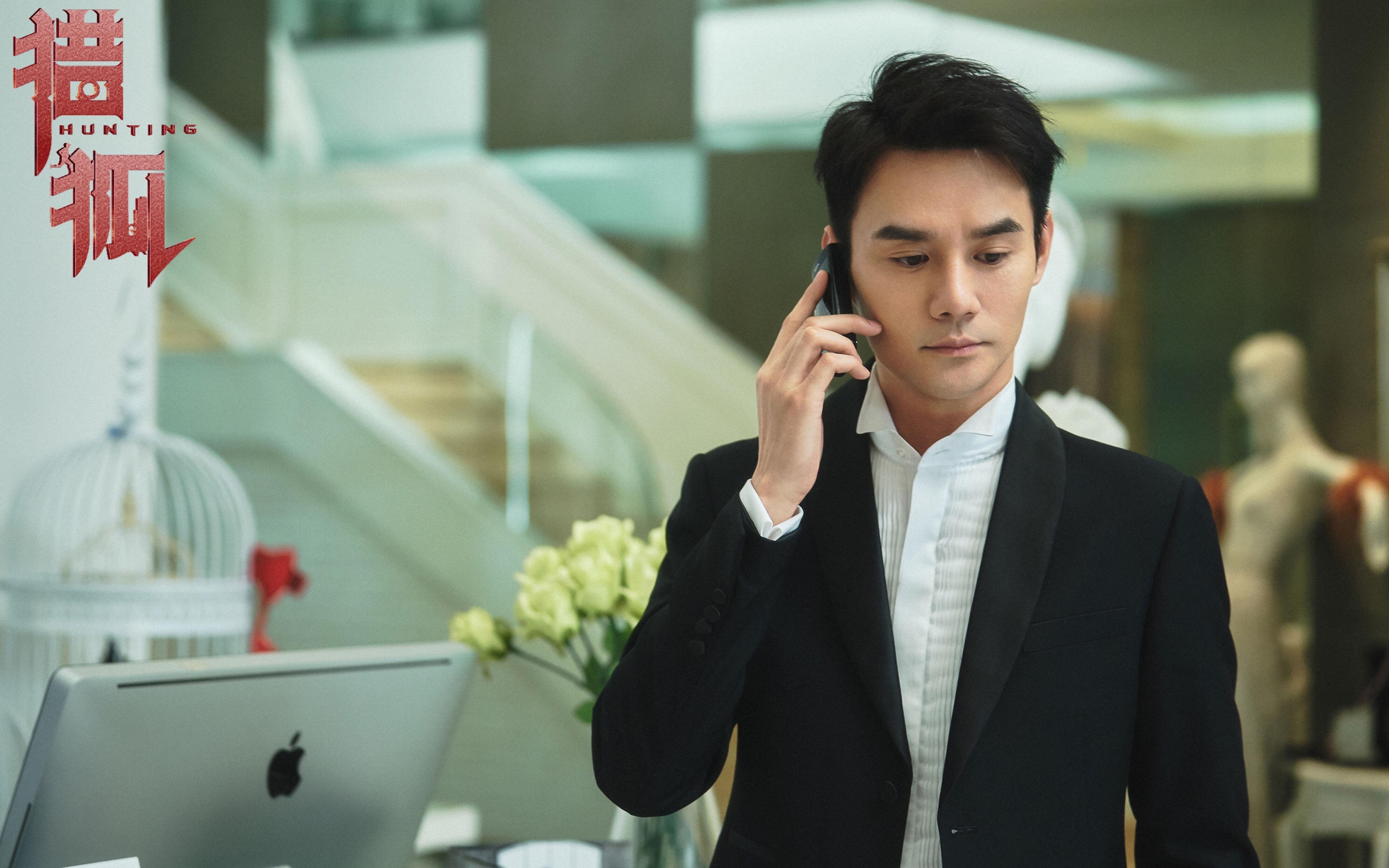 德甲争冠战焦点战，克罗地亚碾压玻利维亚的战术启示