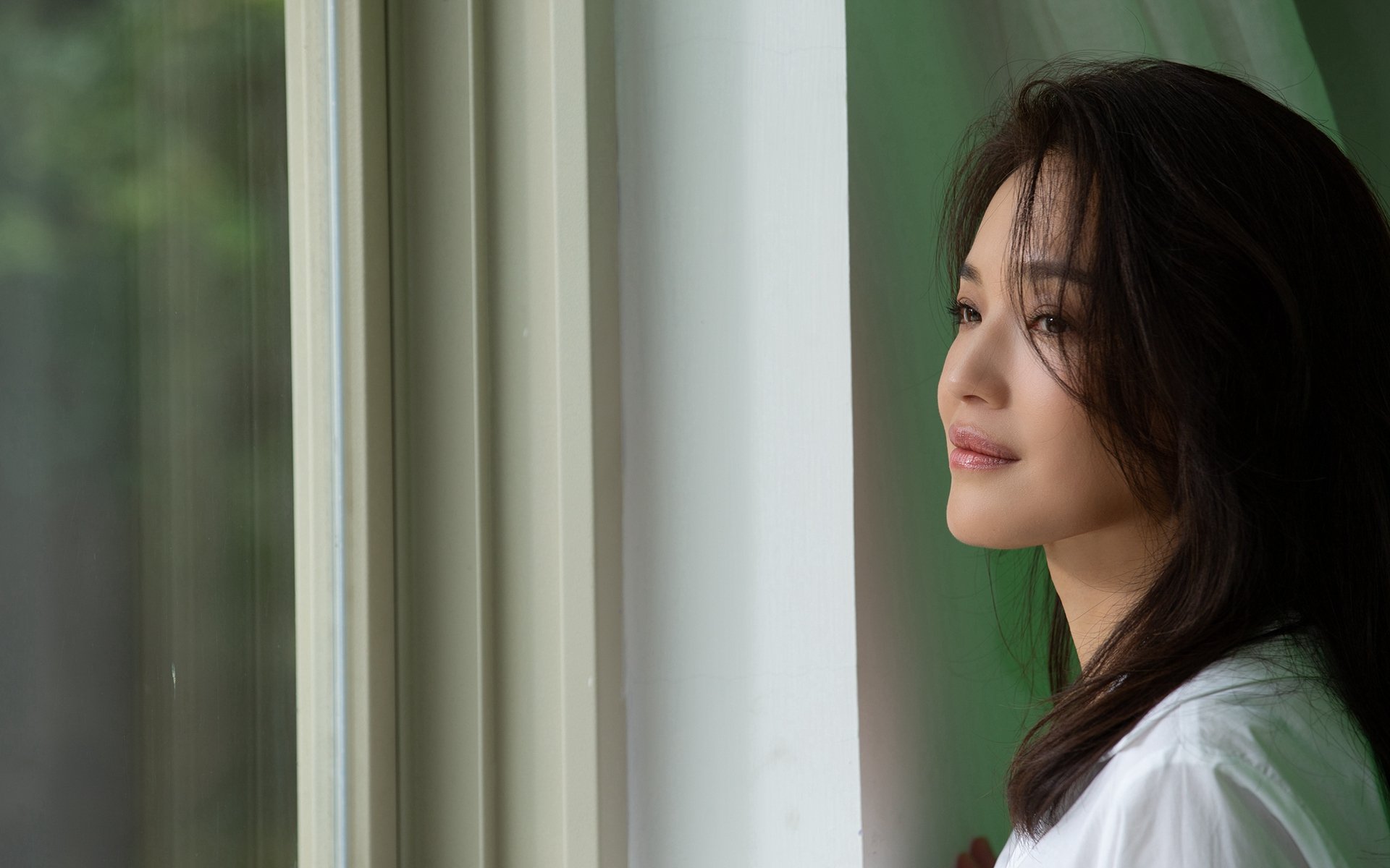 逆袭神话，深圳队正面击溃凯尔特人，文班亚马点燃跨洋赛场