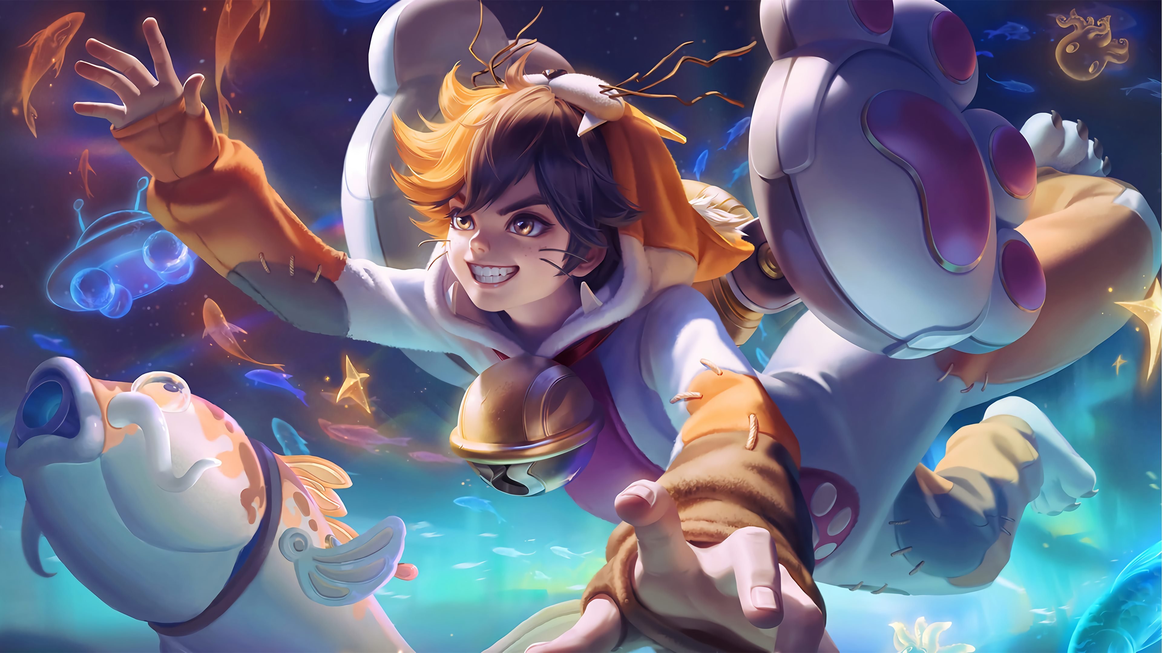 引擎轰鸣与历史回响,F1新赛季揭幕战之夜,马克西的里程碑时刻