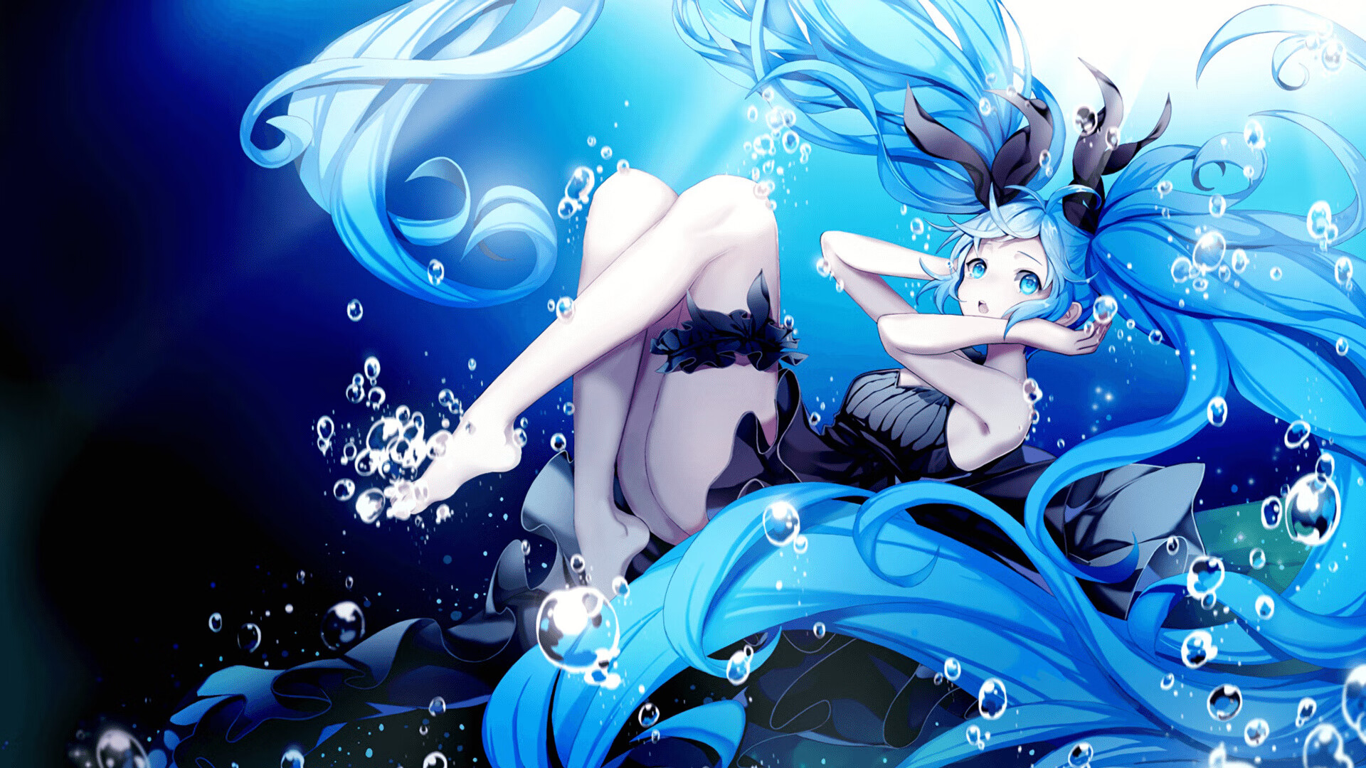 从地中海到东亚，罗德里如何成为摩纳哥收割韩国的关键先生