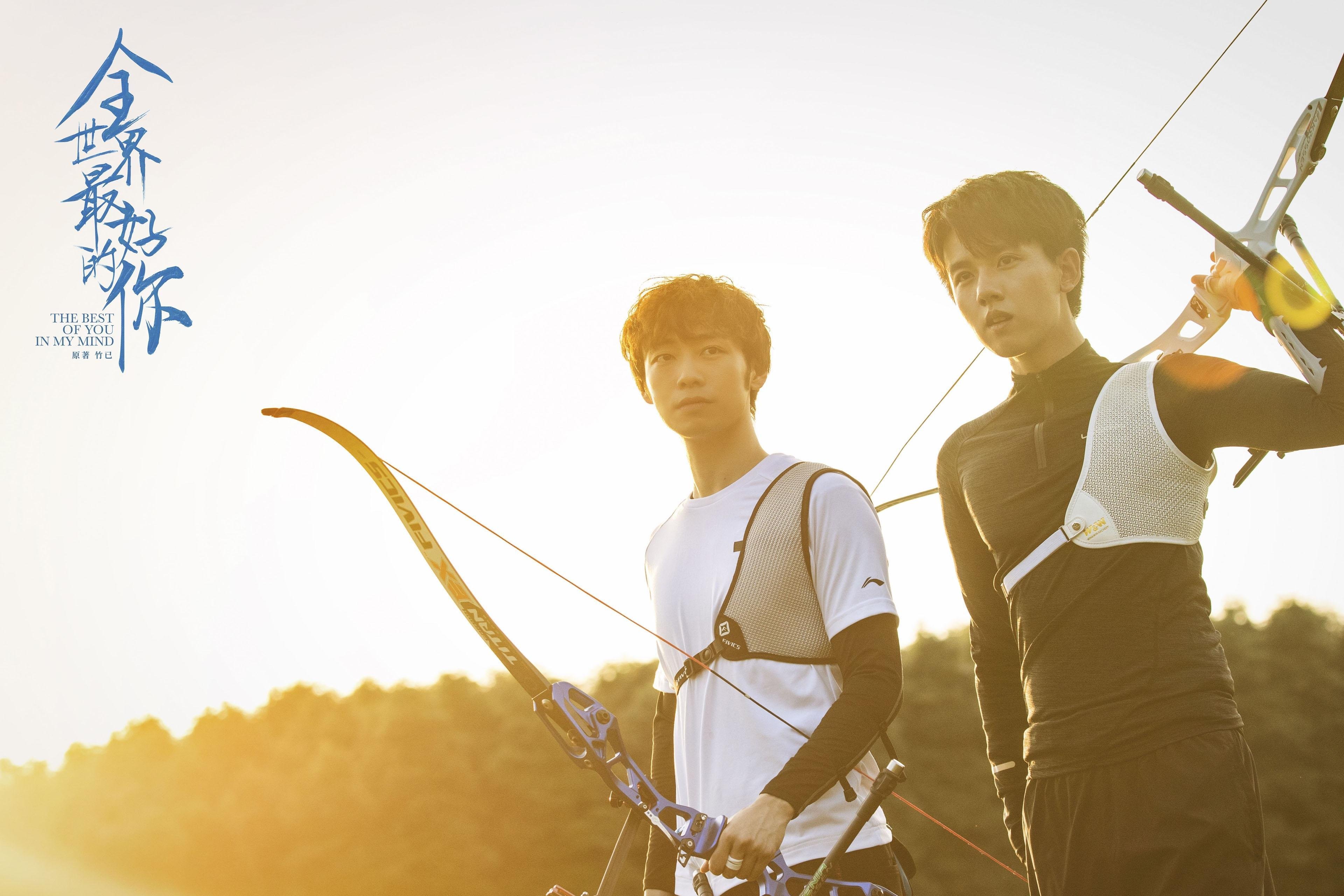 黄潜奇兵破坚盾，罗德里戈一剑封塞定乾坤