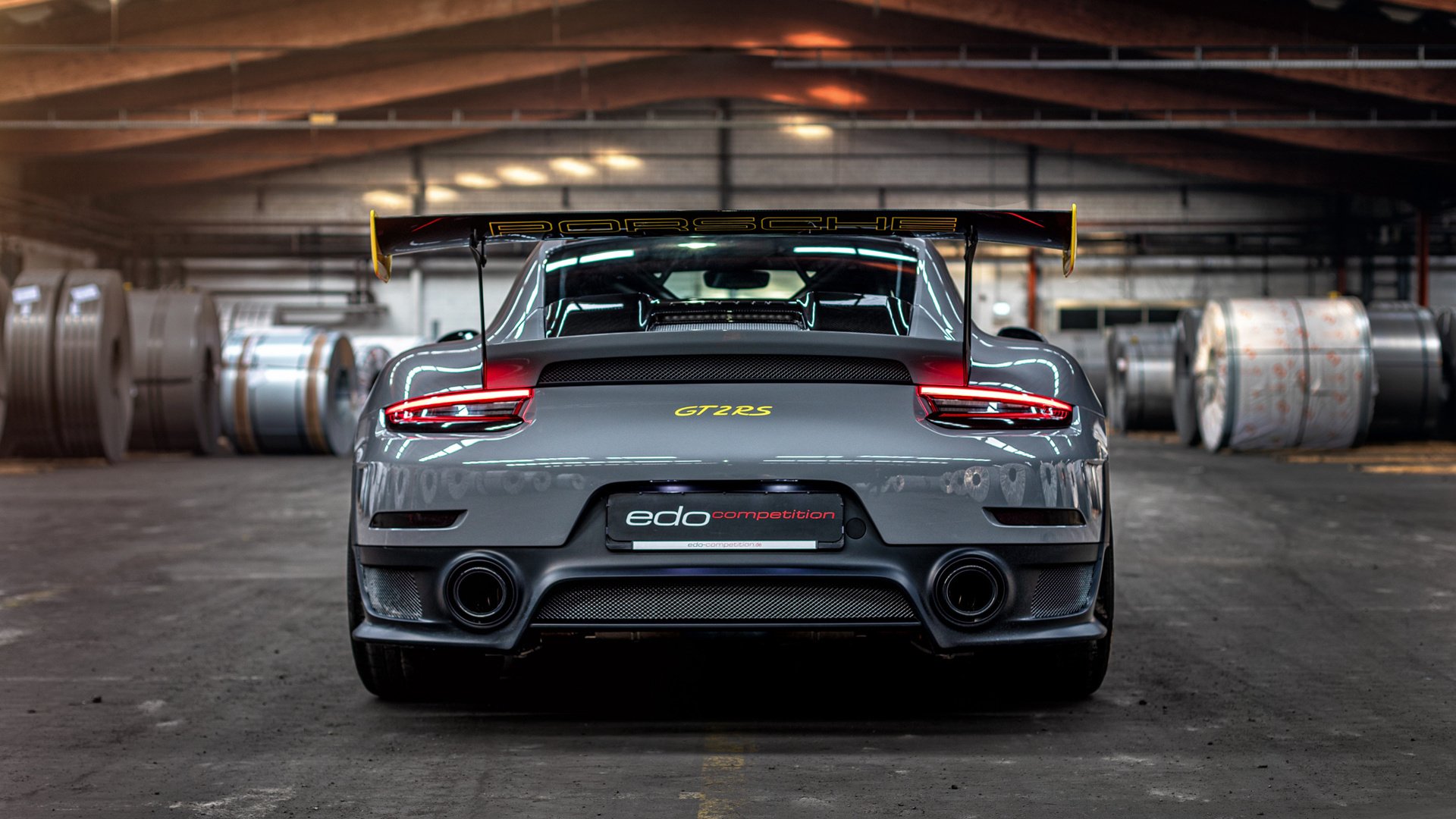 蛰伏与锋芒，杜兰特关键一蛰，黄蜂逆袭压制森林狼