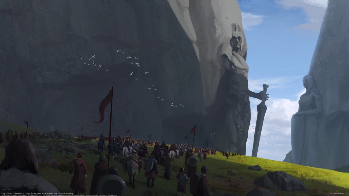 欧冠半决赛之夜，字母哥数据全面爆炸，当欧洲足球巅峰碰撞NBA传奇