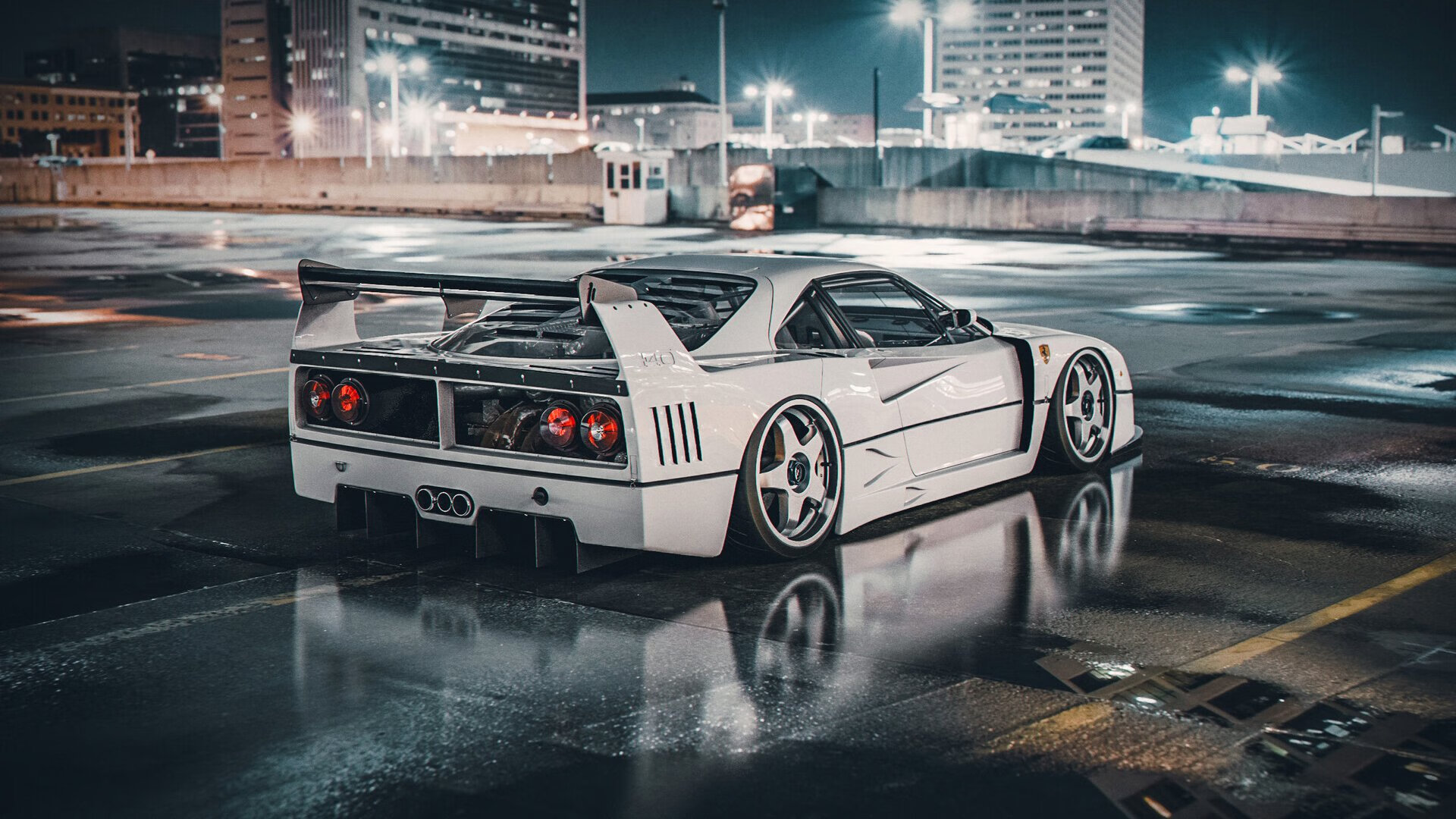 武切维奇全场最佳无争议,山西队最后时刻险胜奇才