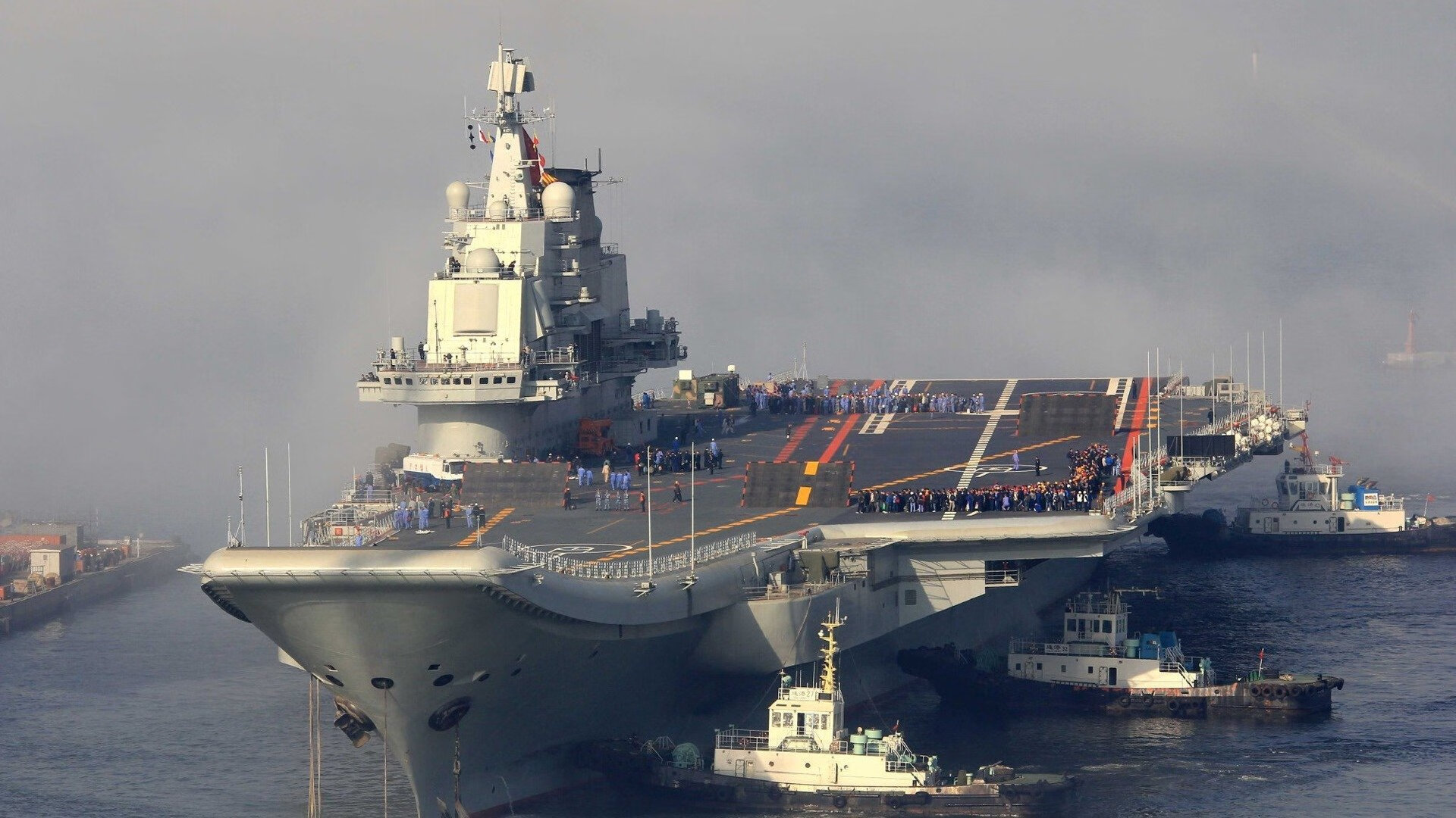 德甲争冠战上演伊拉克节奏对决，马里式掌控力成胜负手