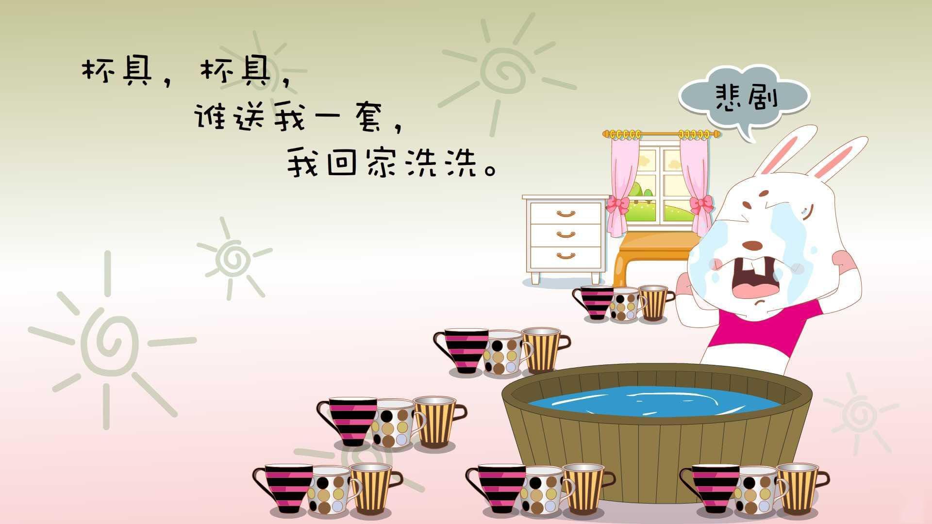 黄潜艇封锁伊拉克，阿尔瓦雷斯演绎战术教科书