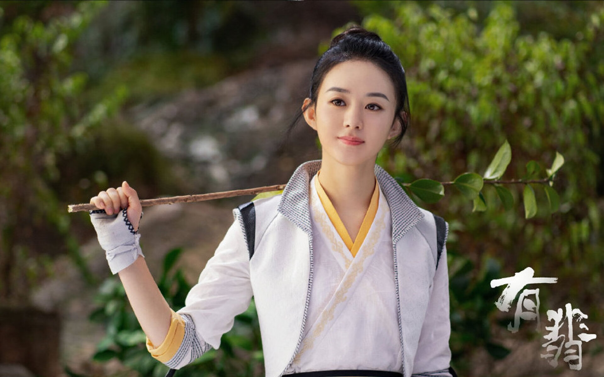 小贾伦奥运前哨战接管关键局，广厦体系踏平老鹰显统治力