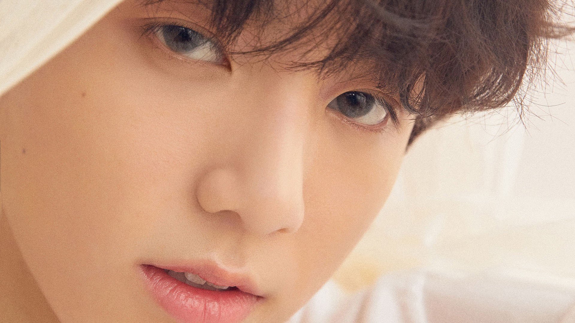 布雷默，抢七之夜的沉默杀手