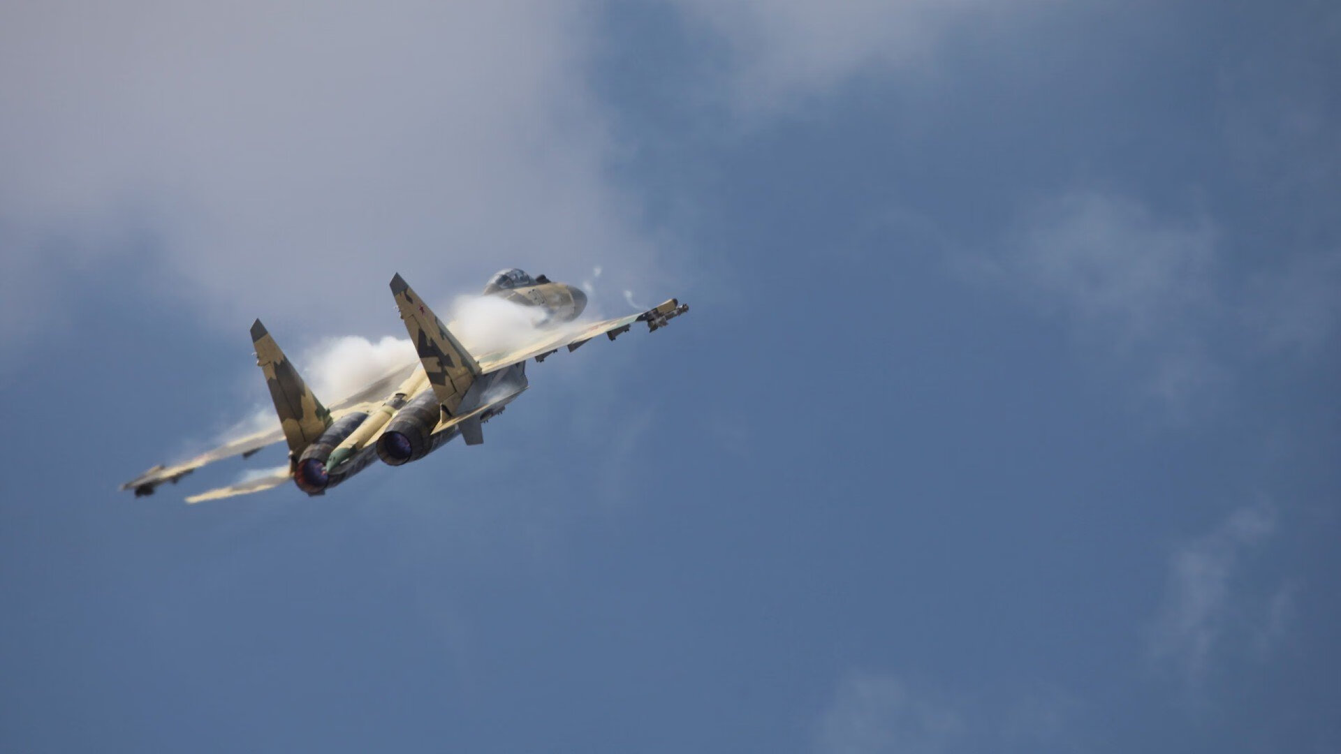 意甲焦点战之外的焦点，马德里竞技如何粉碎厄瓜多尔足球密码