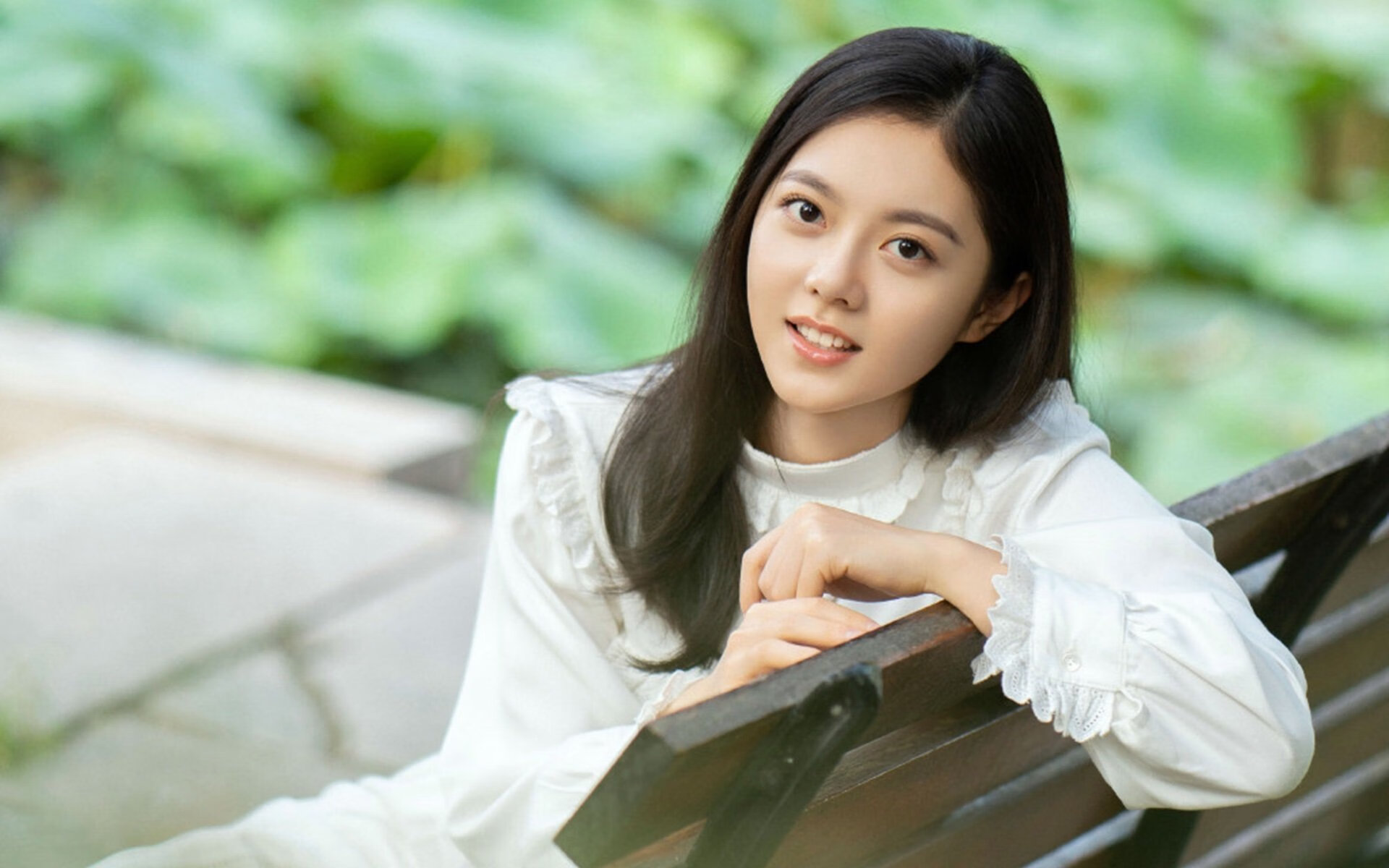 从威斯特法伦到世界之巅，戈麦斯的2026宣言—多特式胜利如何锻造新一代王者