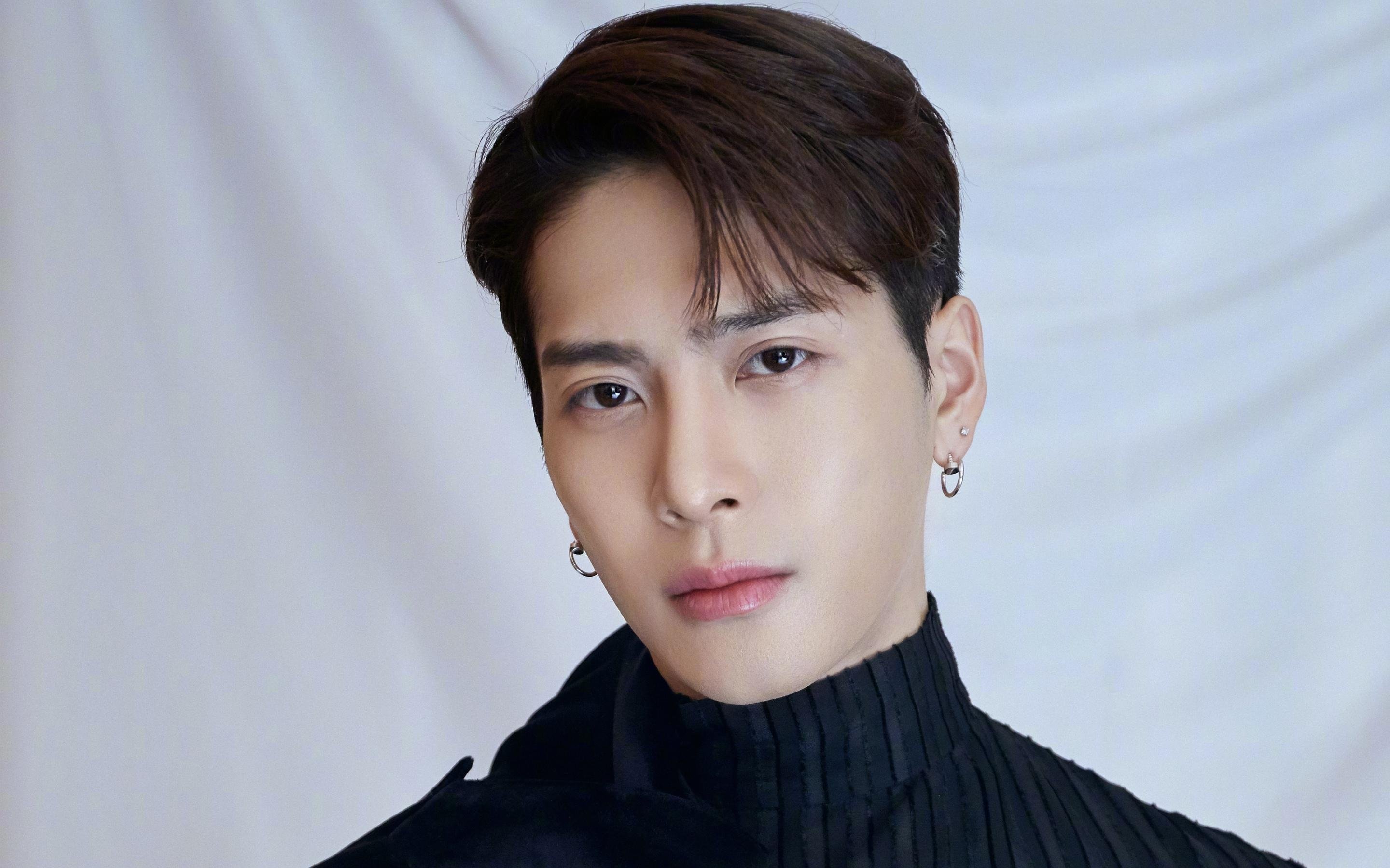 雷霆万钧破天山，约基奇一柱擎天扛起丹佛脊梁