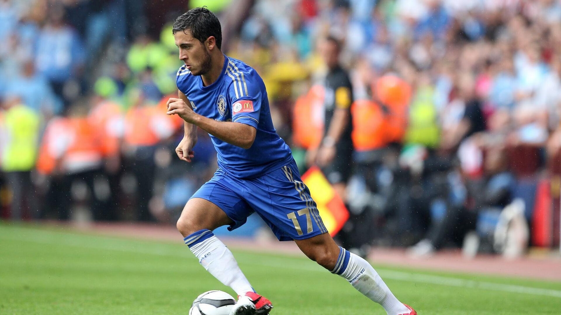 爵士连续得分压制独行侠，杰伦·格林成为关键先生