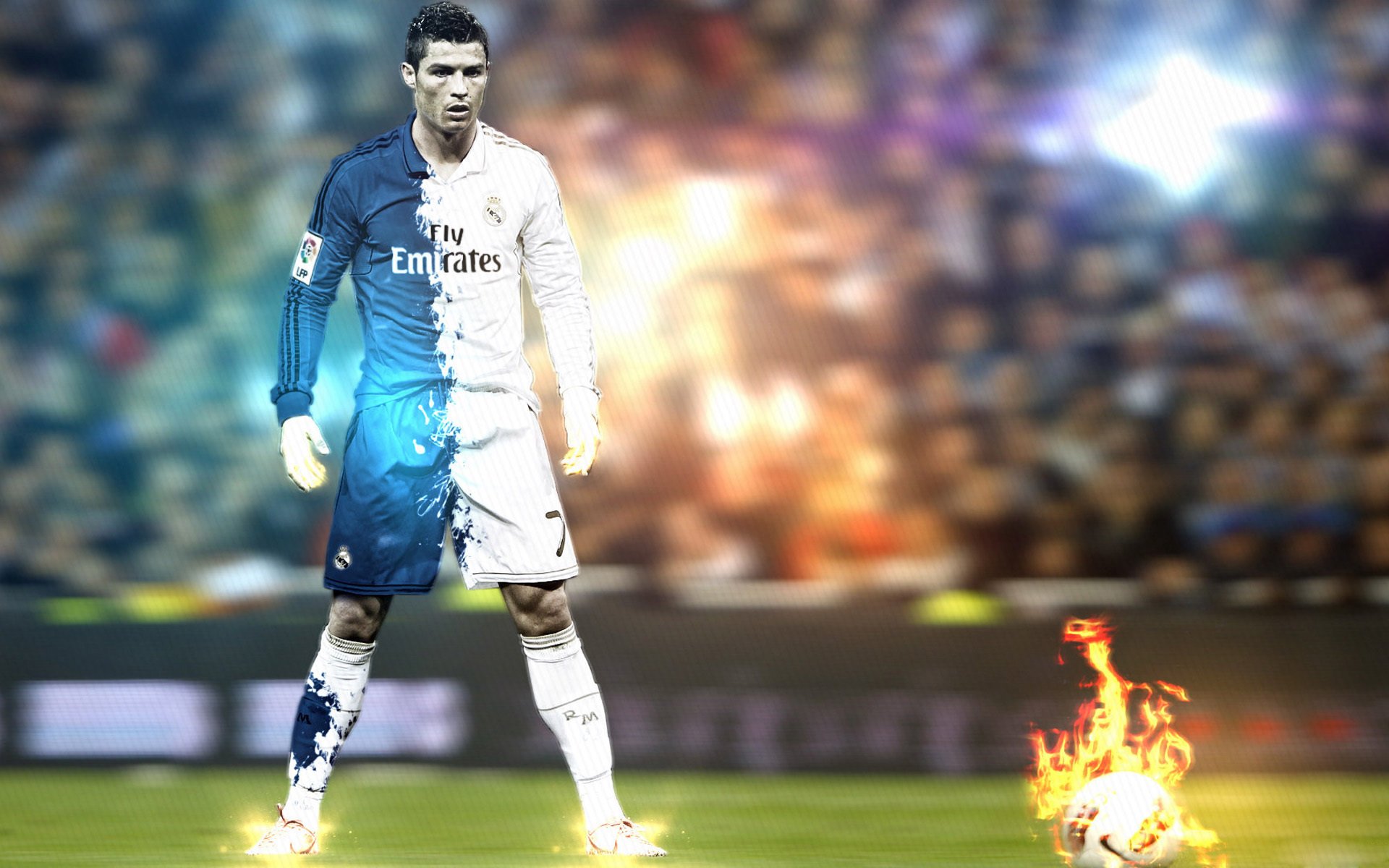 凯尔特人终结吉林队，保罗成为关键先生