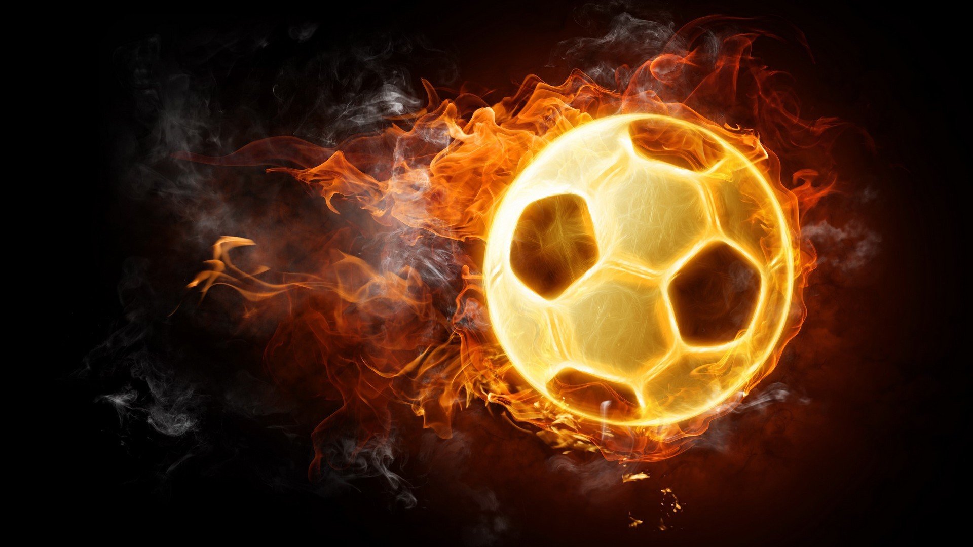 若日尼奥掌控全局，塞内加尔风暴席卷乌拉圭