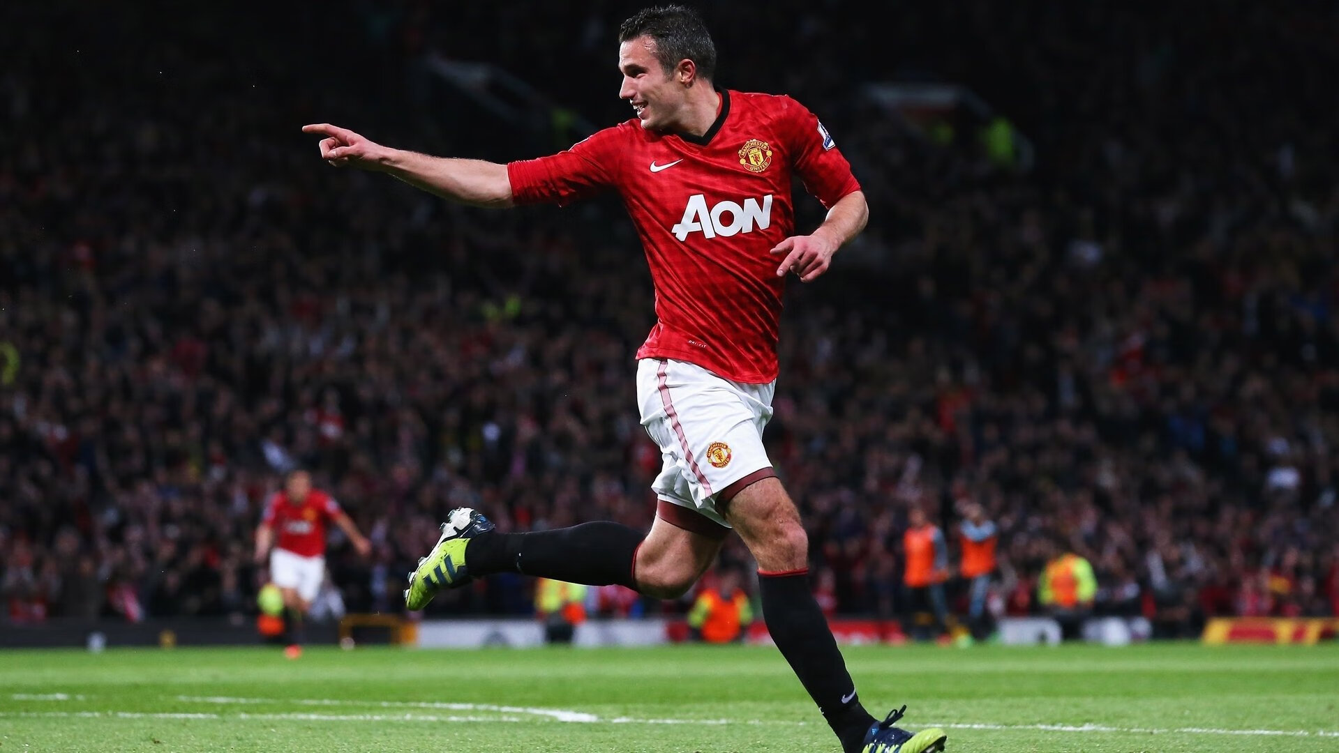 坎特关键战不手软,苏格兰击溃秘鲁,一场战术与意志的胜利