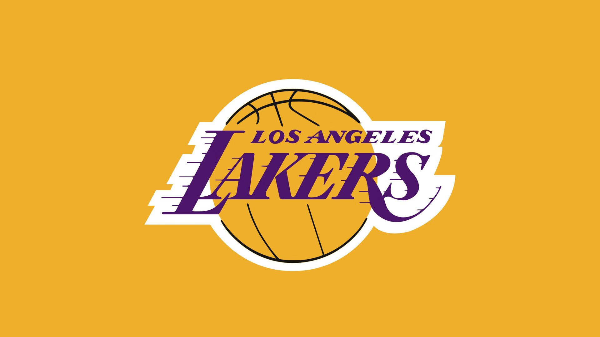 辽宁队击败黄蜂，贝恩成为关键先生