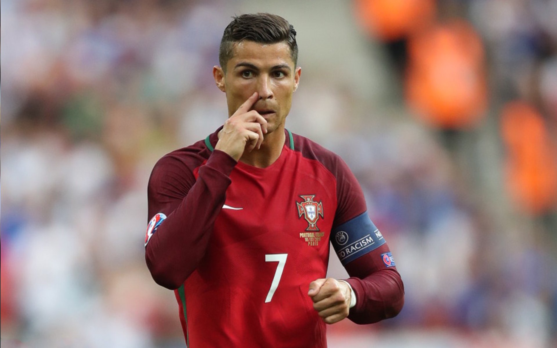 德甲争冠夜,梅西幽灵降临,一场跨越时空的胜负手