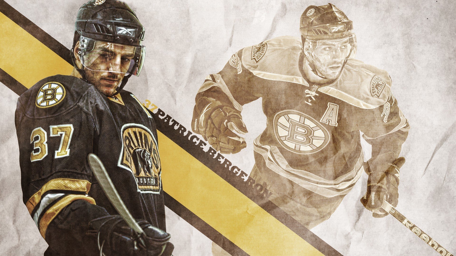 哈利伯顿关键回合不手软，凯尔特人正面击溃勇士，一场定义赛季的强强对话