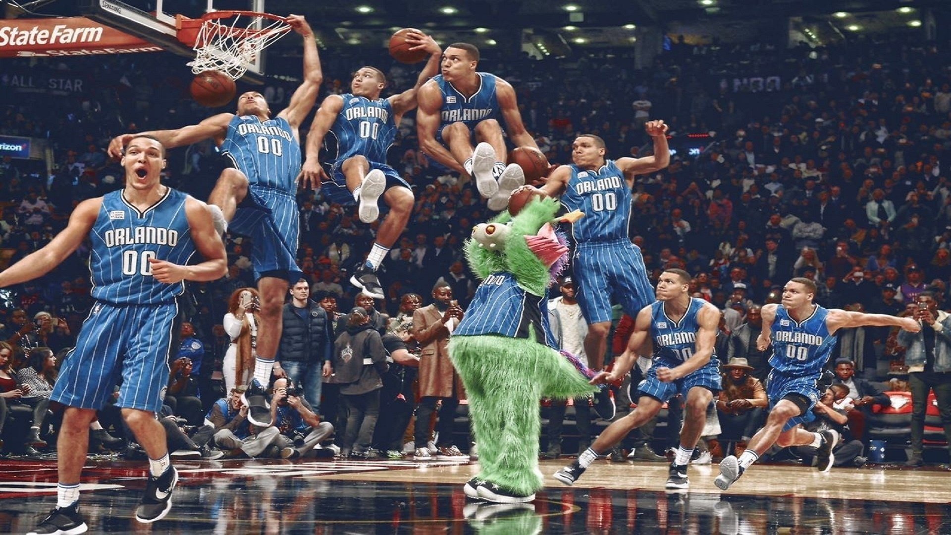 当红黑条纹遇见雷鬼节奏，卡拉斯科在AC米兰对阵牙买加友谊赛中的胜负手时刻