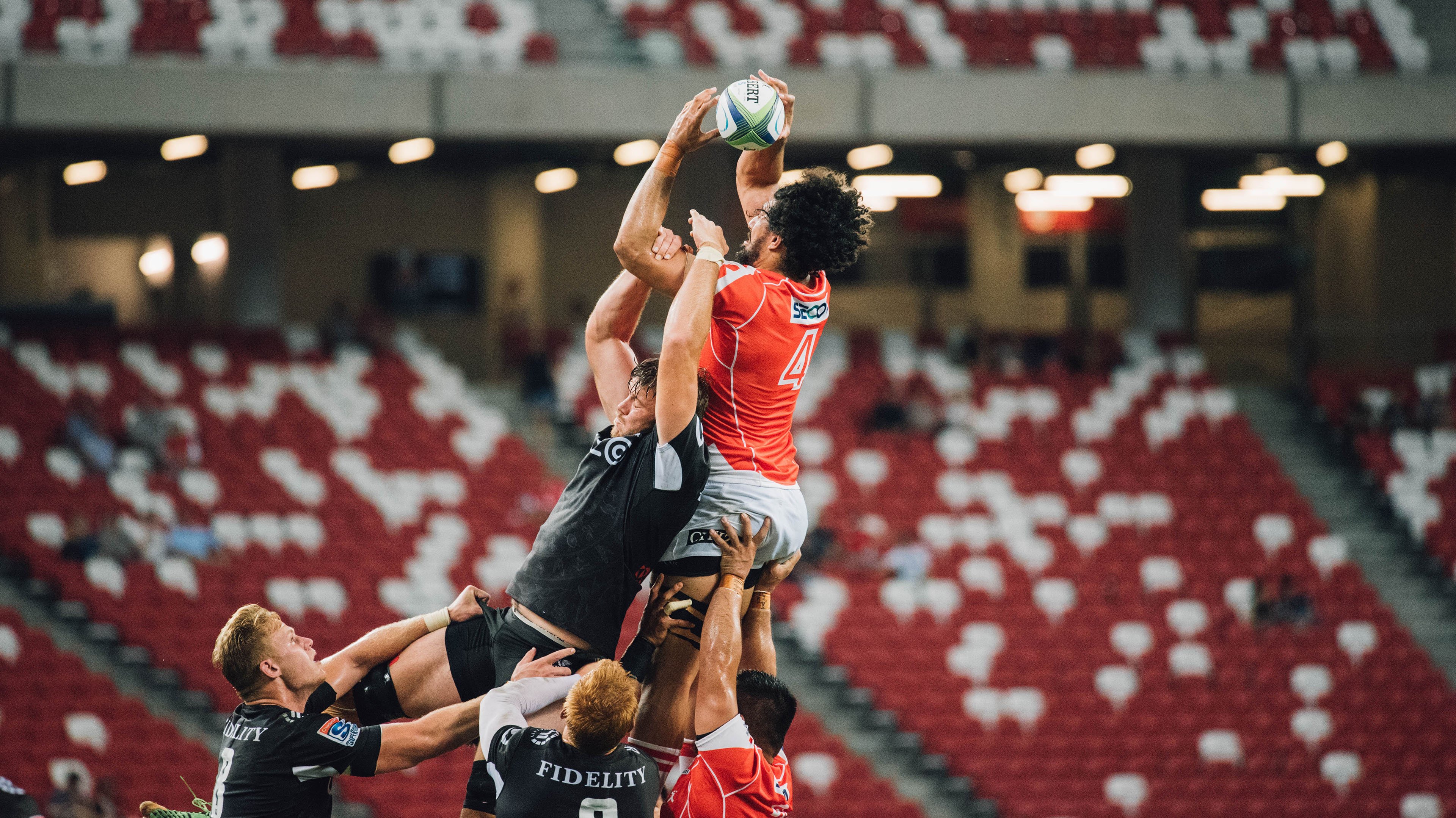 基耶萨的独舞，当法国天才遇上比利亚雷亚尔，一场被个人意志改写的对决