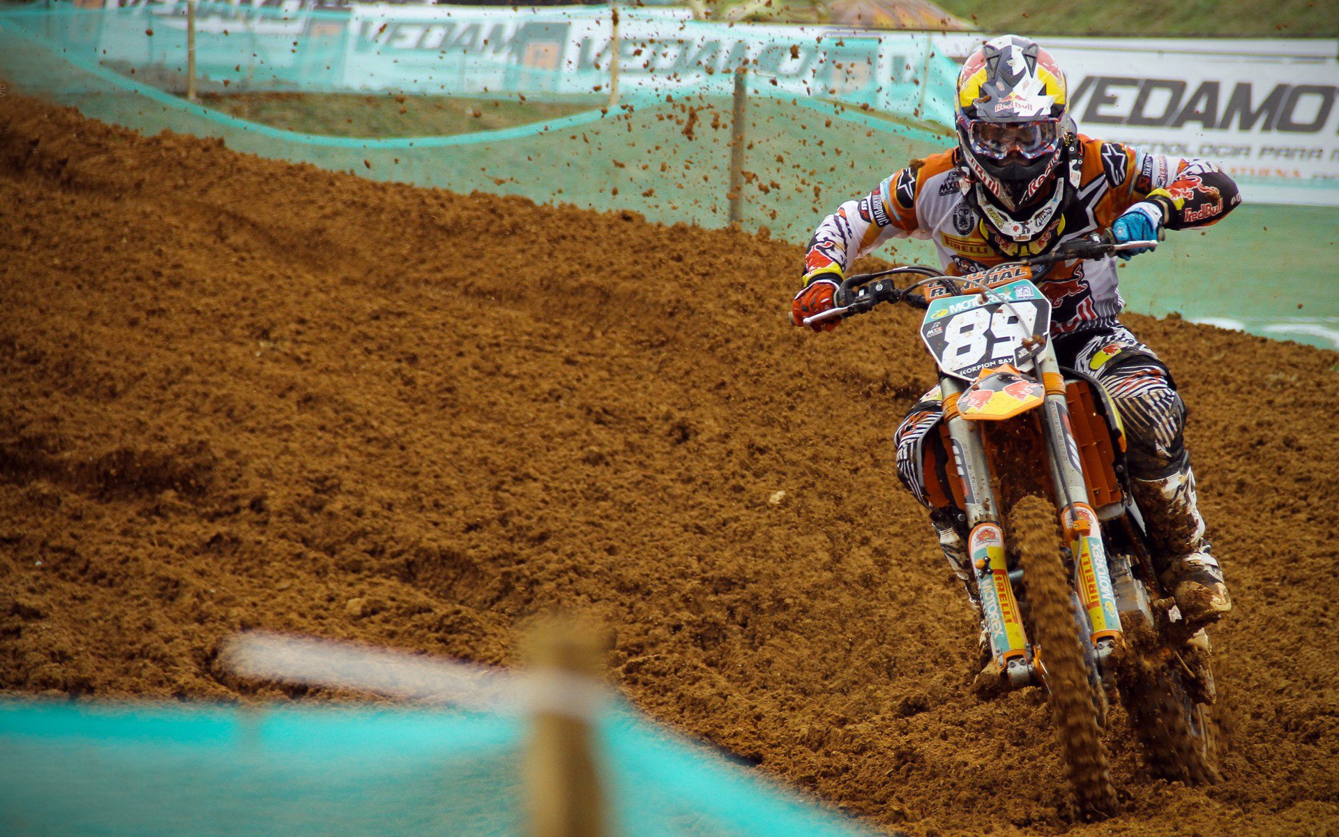 极速与绝杀，F1新赛季揭幕战之夜，杜兰特关键进球定乾坤