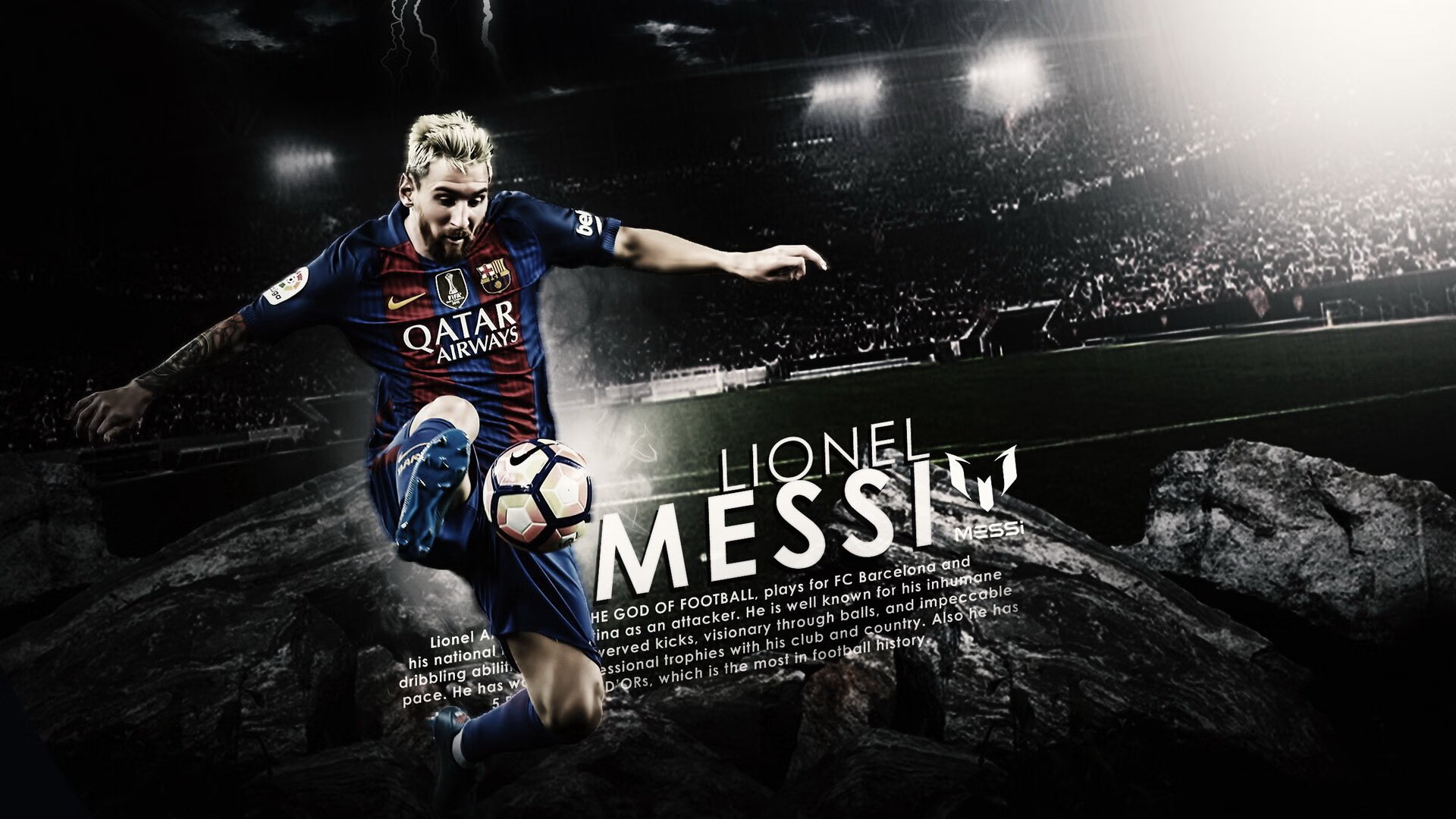 伊萨克爆发，墨西哥险胜克罗地亚，一场定义美洲足球韧性的胜利