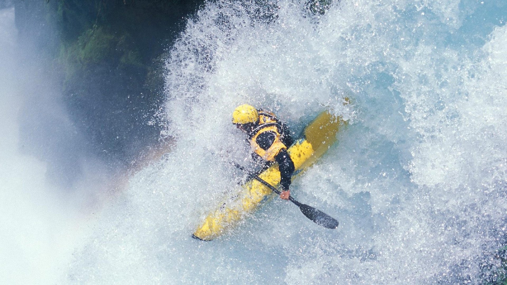 末节之王!范弗利特关键三分雨浇灭公牛,勇士客场惊险过关