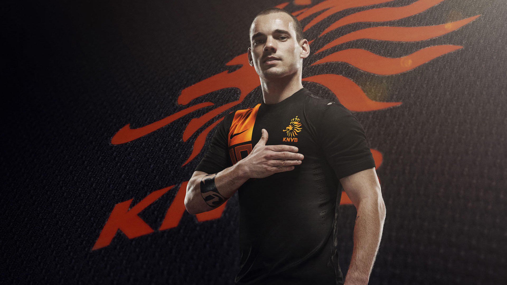 双线传奇,姆巴佩里程碑之夜,伊拉克足球斩落罗马重写亚洲叙事