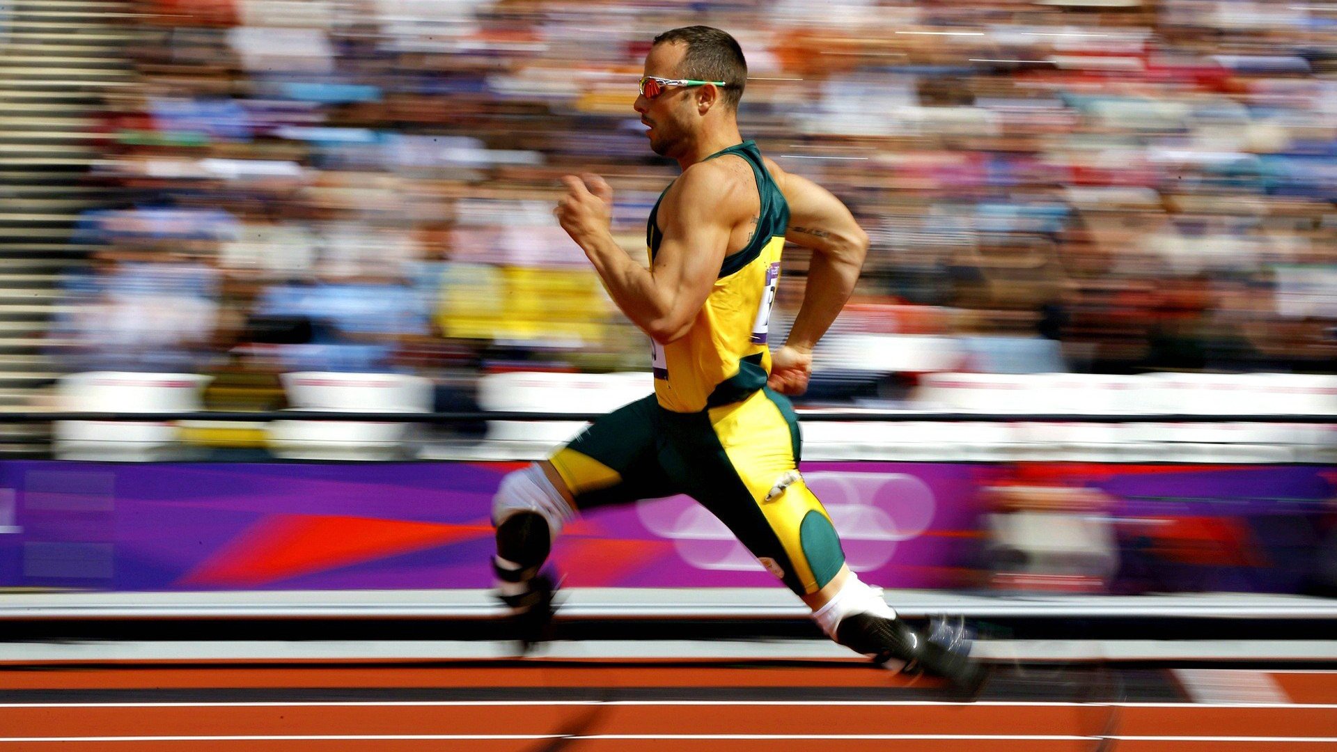 终结神话!广东队力克马刺,杰伦·格林封神之战无可争议