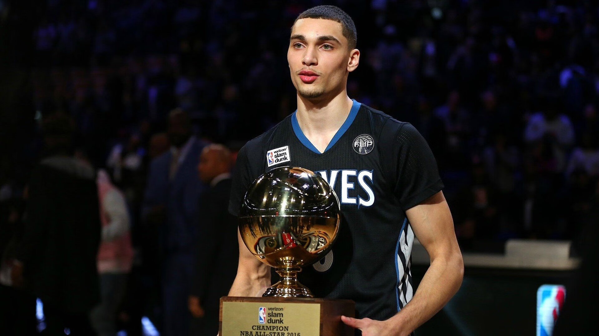 终结神话!广东队力克马刺,杰伦·格林封神之战无可争议