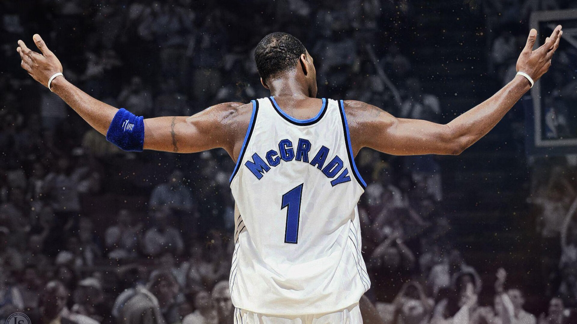 西亚卡姆节奏完全掌控，火箭战术压制山西队，攻防两端的绝对统治