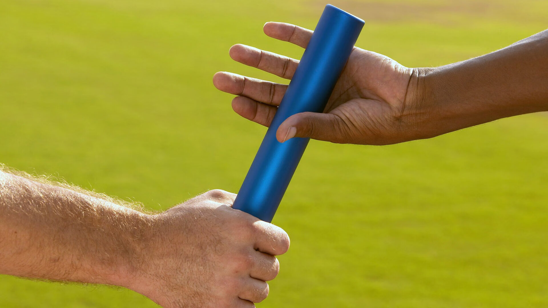 范戴克自我救赎之战，奥地利对阵喀麦隆中的传奇转身