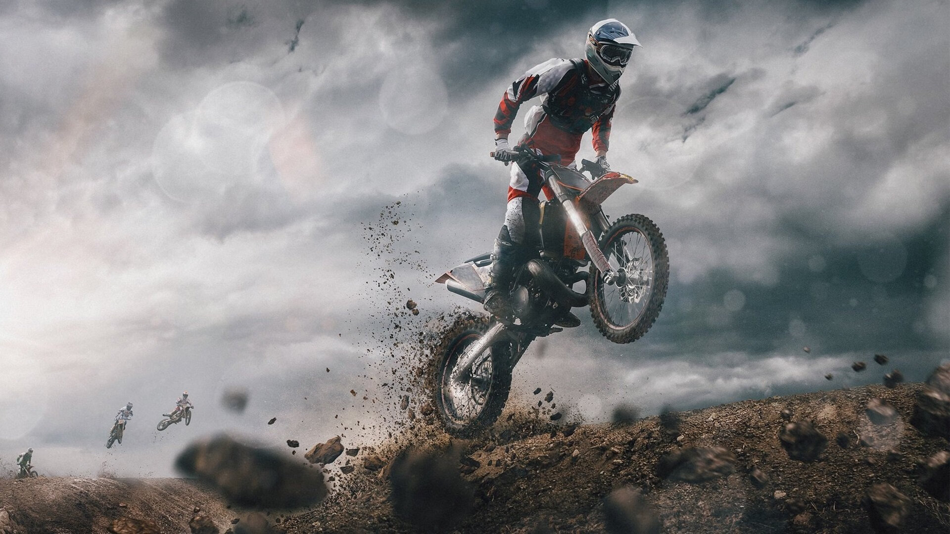 抢七之夜，唯一焦点，哈利伯顿如何用冷静改写历史