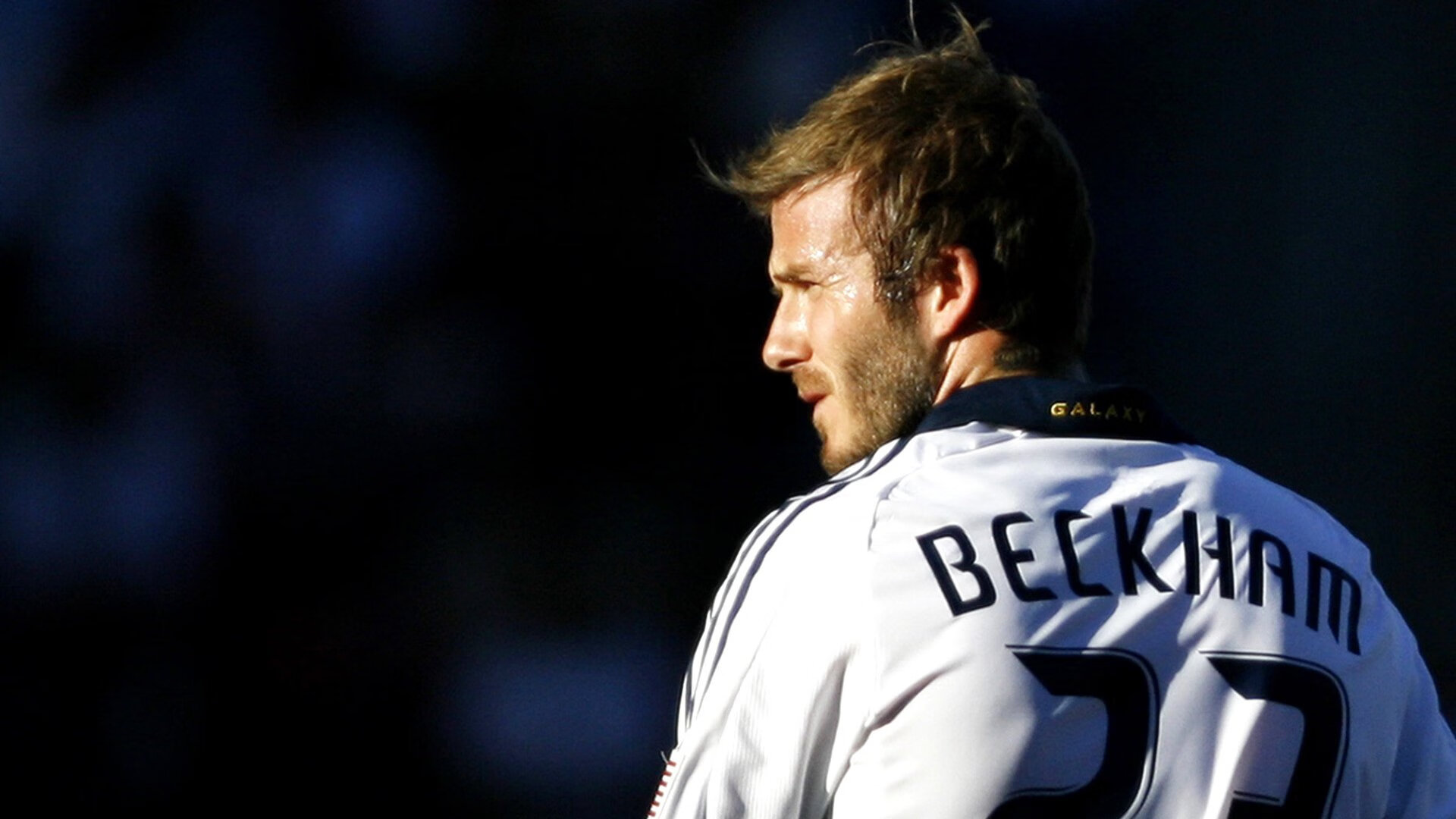 当爵士的冰封节奏，冻结了马刺的银河流淌—恩比德式的统治力在盐湖城借尸还魂