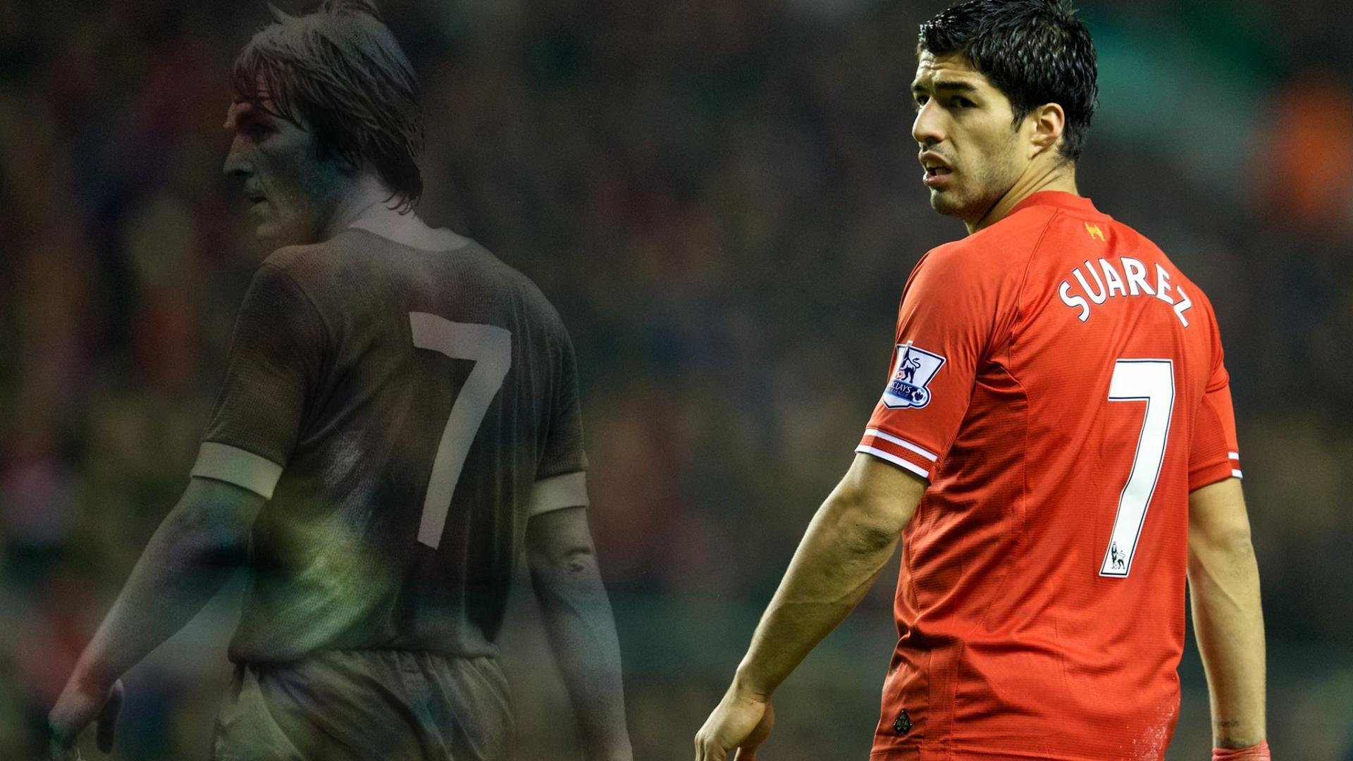 贝恩末节独砍15分力挽狂澜,湖人险胜广厦锁定关键胜利