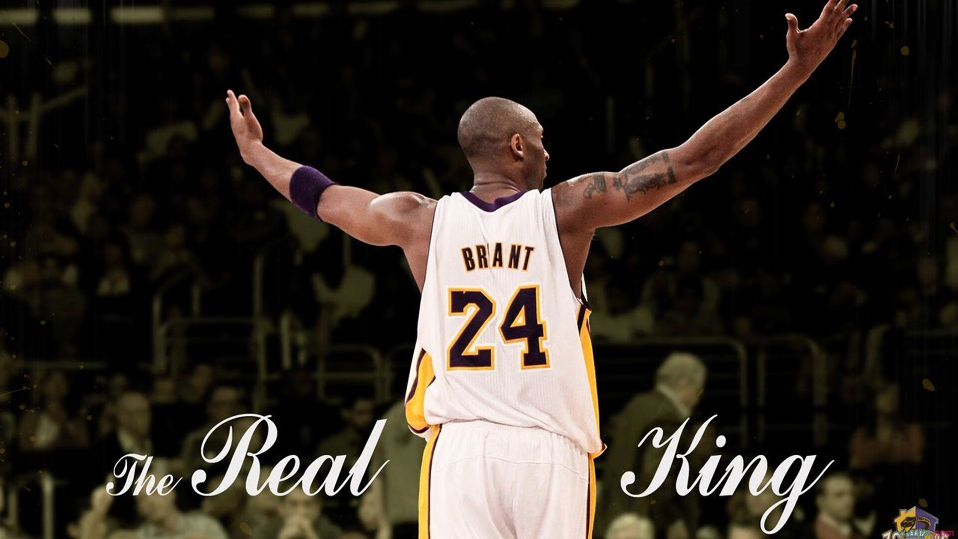 冰与火的交响,当瑞士铁锁遇上巴西烈焰