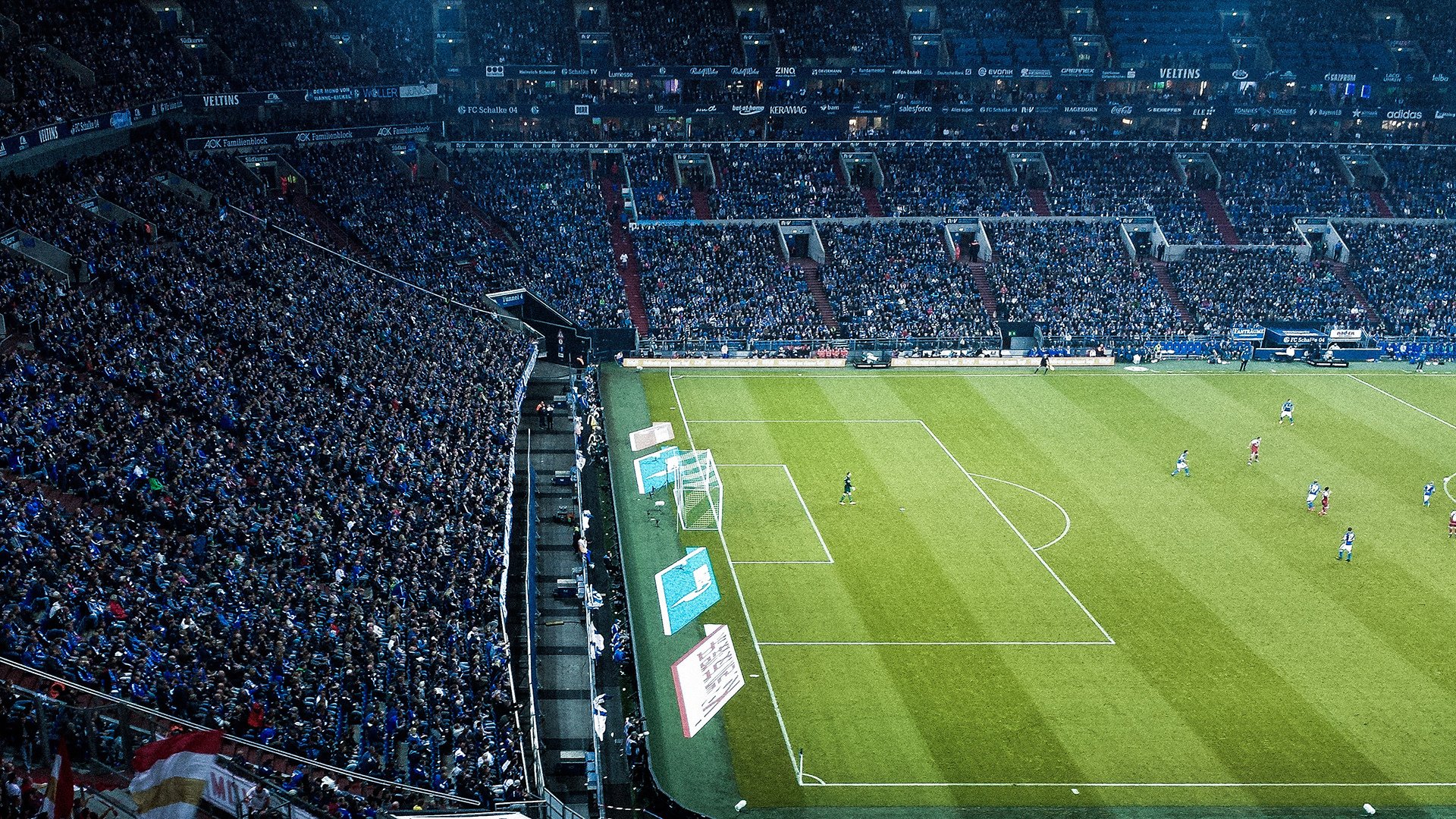 德意志铁壁下的叹息,当贝林厄姆的魔法撞上叹息之墙,阿根廷的星辰如何黯淡?