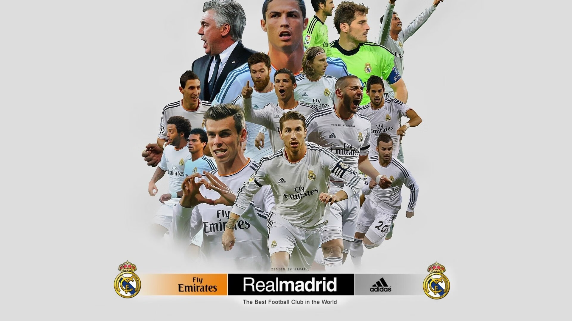 凯塞多,丹麦攻防转换的罗马之匙,关键战突围的隐形引擎