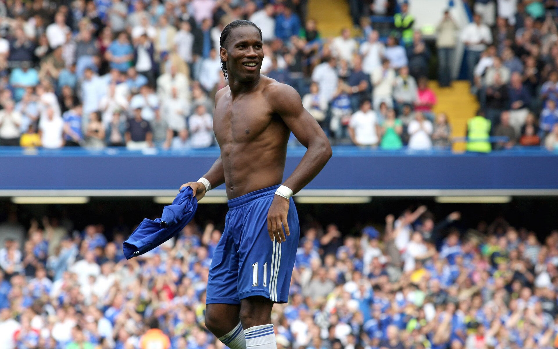 当浙江的潮水遇见德州的孤星，杰伦·格林如何成为硬仗之王的终极试炼