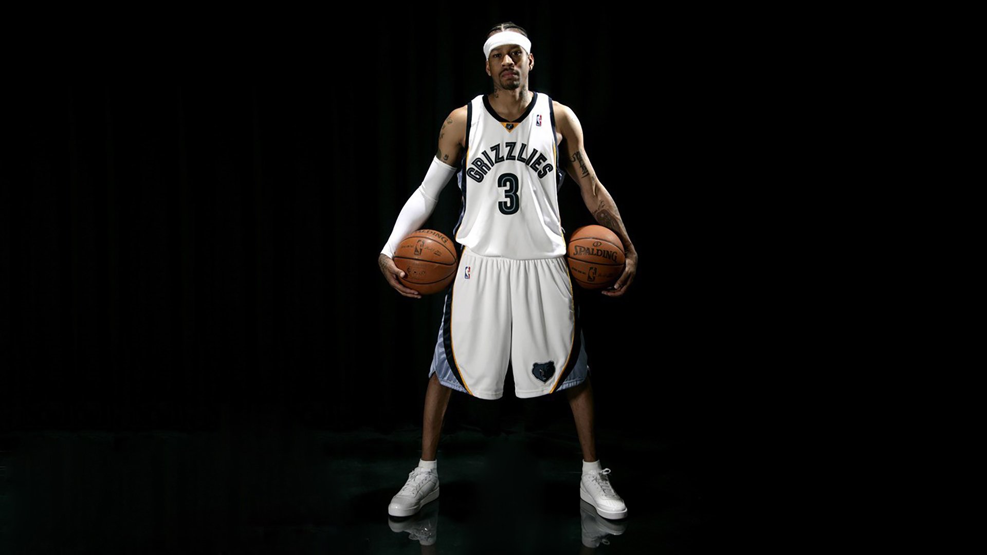 西决生死战之夜，哈登如何将压力熔铸成传奇