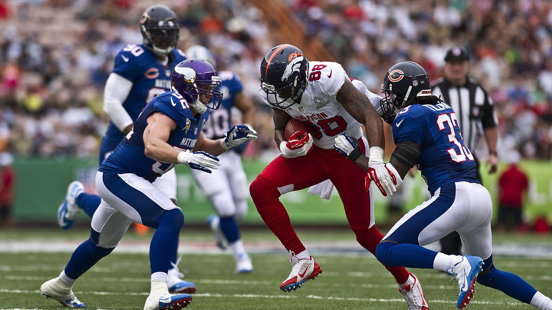 蒂亚戈一锤定音，阿尔及利亚战术纪律击溃莱比锡红牛