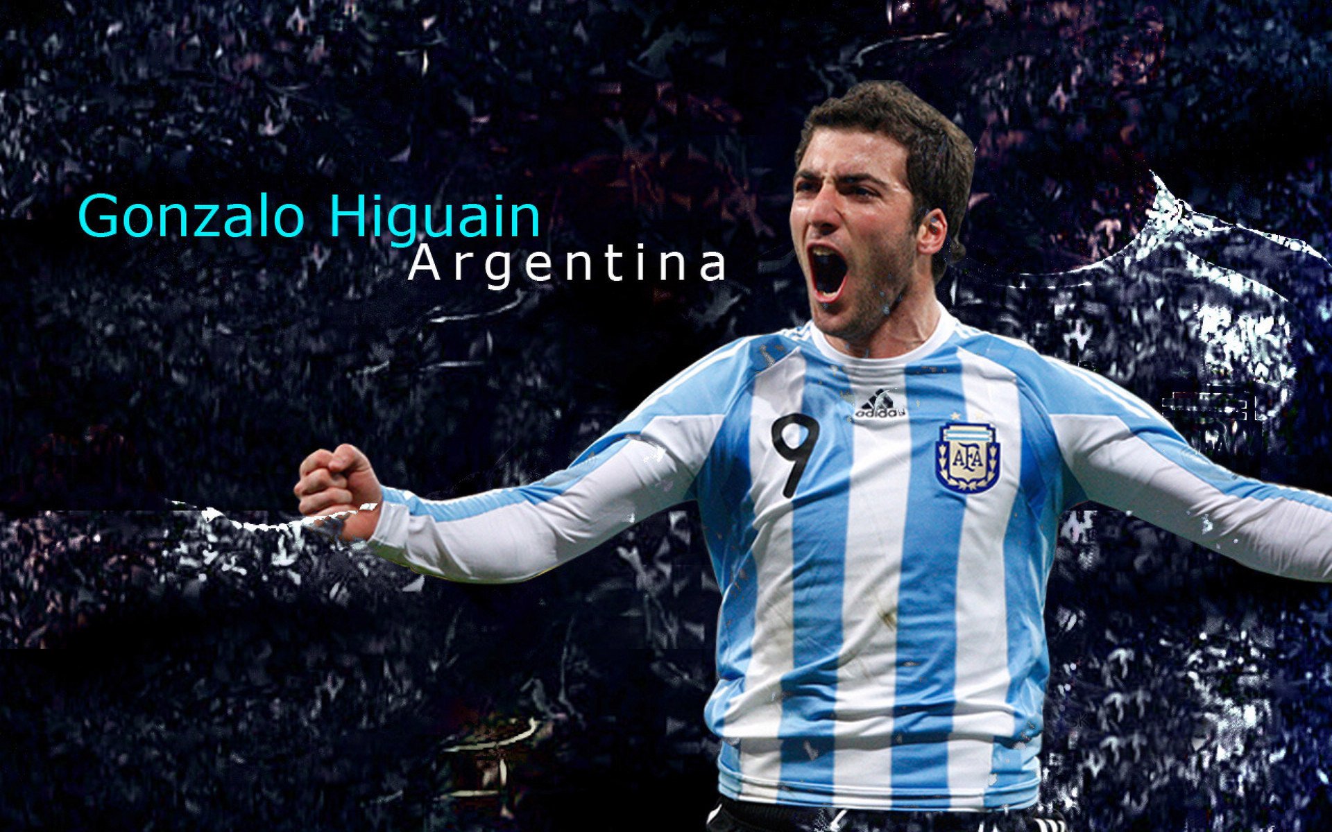 赛场双面镜，韩国轻取国足之夜，陈雨菲率羽球女队捍卫荣耀